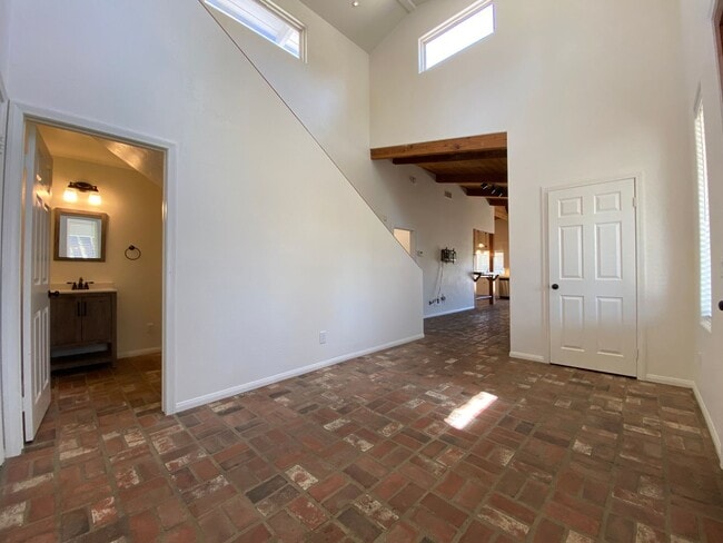 Photo - Great 3-Bedroom Home – Peaceful Country Living Just 8 Minutes from Hwy 78!