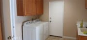 Photo - 2781 Alicia Pl House