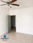 Photo - 409 S Boyle Ave Unit 207
