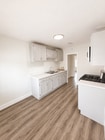 Photo - 14759 Rex St