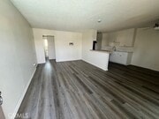 Photo - 686 E Cottonwood Rd Condo Unit H