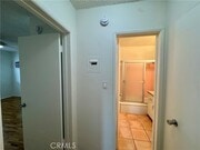 Photo - 122 Croft Ave Unit 4