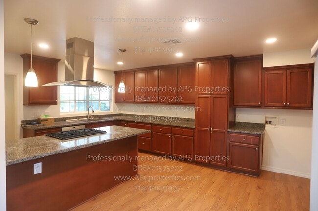 Photo - 1041 Brightwood St