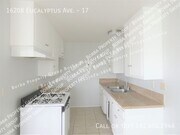 Photo - 16208 Eucalyptus Ave Apartment Unit 17