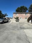Photo - 1714 W 35th St