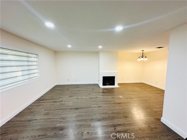 Photo - 2061 W Redlands Blvd Unit 20B