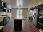 Photo - 7722 W 81st St House