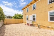 Photo - Charming 1 Bed/1 Bath w/ Large Fenced Yard... Apartment Unit 2216
