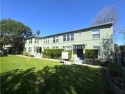 Photo - 4541 N Banner Dr Unit #03
