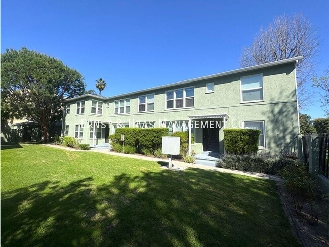 Photo - 4541 N Banner Dr Unit #03