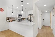Photo - Modern Living Meets Urban Charm in Bankers... Condo