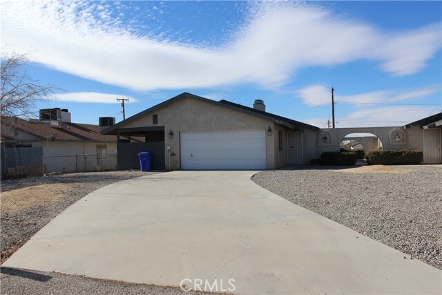 Building Photo - 12426 Redwing Rd