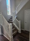 Photo - Beautiful Harveston Home with 4 Bedrooms plus Third Floor Loft