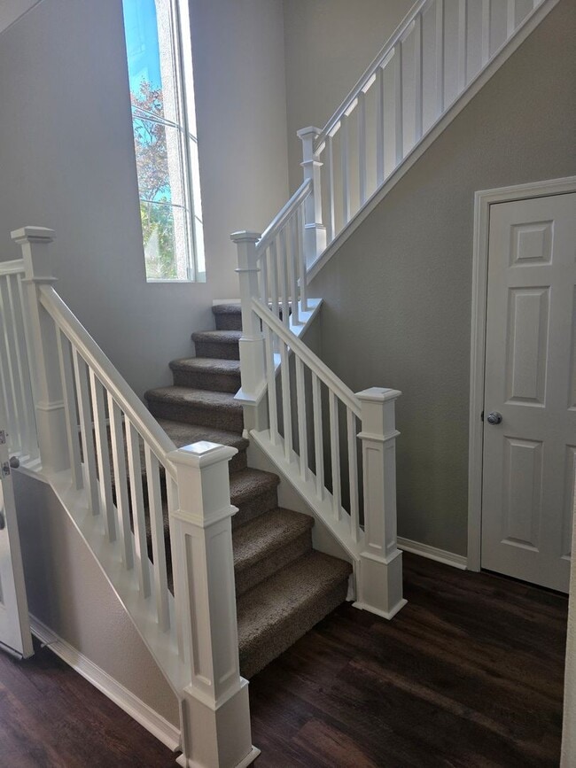 Photo - Beautiful Harveston Home with 4 Bedrooms plus Third Floor Loft