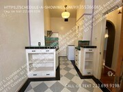 Photo - 607 Cloverdale Ave