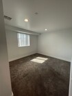 Photo - 2131 Apartment Unit 5514 1/2