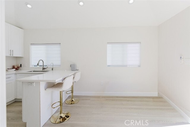 Photo - 11203 Montgomery Ave