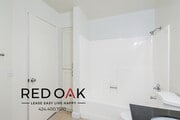 Photo - 6660 Vineland Ave Unit 24