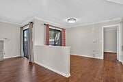 Photo - 25661 Indian Hill Ln