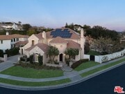 Photo - 4130 Prado De Los Caballos