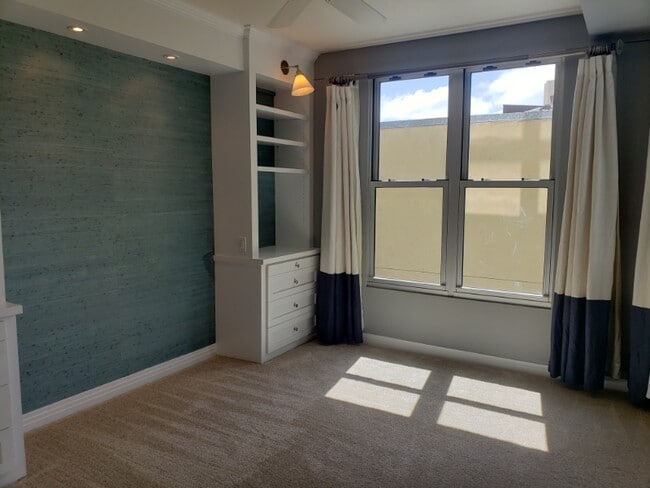 Photo - 1608 India St Unit 302