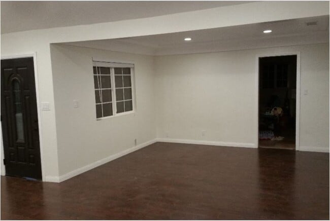 Photo - 532 Porter St