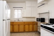 Photo - 2681 Orchard Ave.