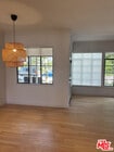 Photo - 1807 Montana Ave
