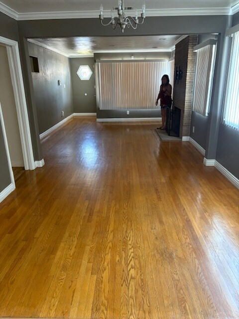 Photo - 10715 Helendale Ave