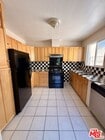 Photo - 1313 Douglas St