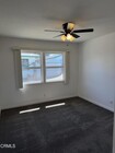 Photo - 6008 Woodland St