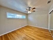 Photo - Adorable 3 bedroom in La Mesa! House