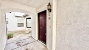 Photo - Bright & Lovely Two Story Townhome in the VistaMonte at San Luis Rey HOA Community of Oceanside!