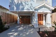 Photo - 605 W 4th St