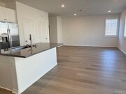 Photo - 36647 Desert Tortoise Rd