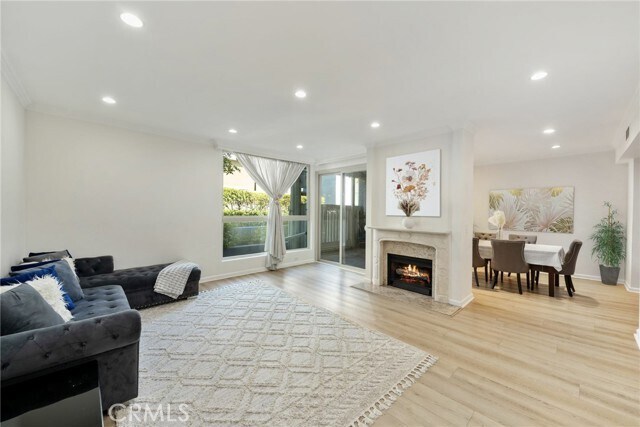 Photo - 17711 Margate St Unit 105