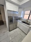 Photo - DECKER Town Home