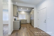 Photo - 2914 9th Ave Unit B