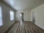 Photo - Bright & Spacious Unit in the Heart of Bur... Unit 239 #C