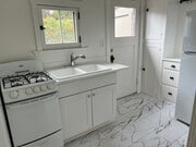 Photo - Downtown One Bedroom