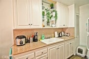 Photo - 1446 Manhattan Beach Blvd Townhome