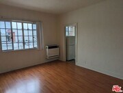 Photo - 259 S Harvard Blvd