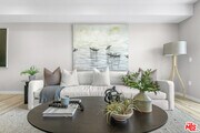 Photo - 1226 S Bedford St Condo Unit 504