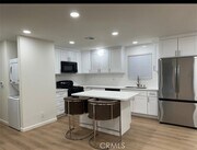 Photo - 8448 Aura Ave
