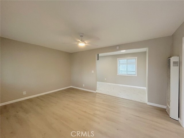 Photo - 117 N 12th St