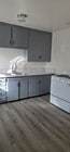 Photo - High Street (DD) Unit Freestanding Duplex