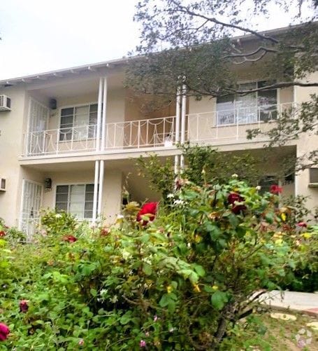 Building Photo - 1767 Wabasso Way Rental