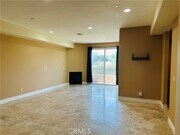 Photo - 5555 Carpenter Ave