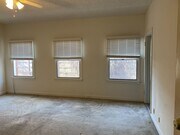 Photo - 461 W Colorado St Unit 461 #09