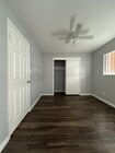 Photo - Vista Hermosa Apartments - All Utilities Incl